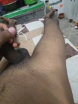 Chatroom XXX en direct de saurabh5272