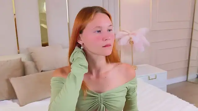 AmeliRoyse live XXX chat