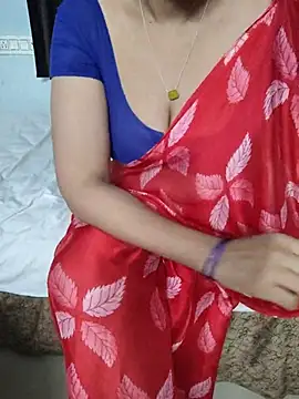 sunitha-3 live XXX chat