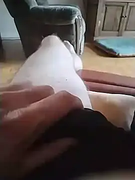 Онлайн чат XXX Philebranleur