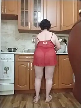 SalientClean Live XXX-Chat