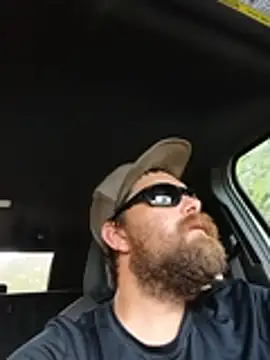 bestsolos' Live XXX Chat