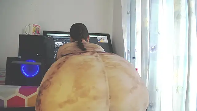 eolicasex 라이브 XXX 채팅