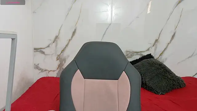 Lindsey8's Live XXX Chat