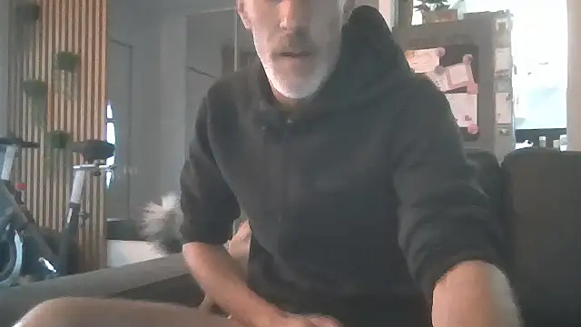 Chat XXX en directo de soswift
