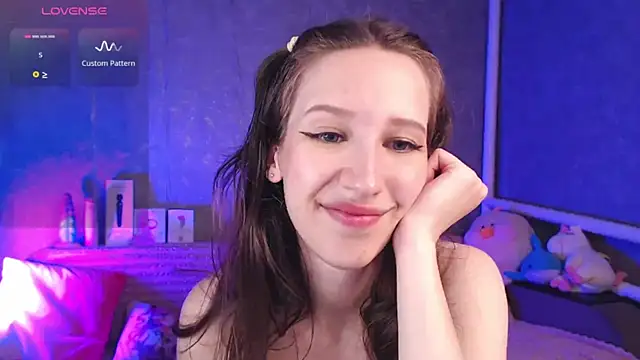 ur_kitty__'s Live XXX Chat