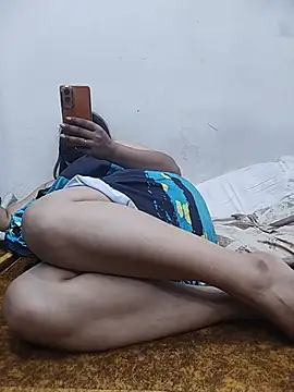 Ruchikalive 라이브 XXX 채팅