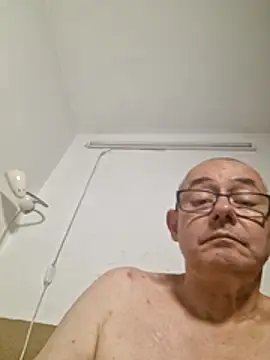 Chat XXX en directo de Marlon92700