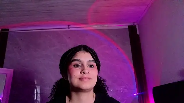 missvaneblake's Live XXX Chat