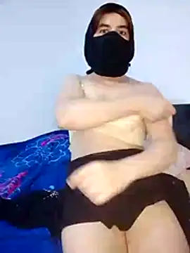banouti28 라이브 XXX 채팅