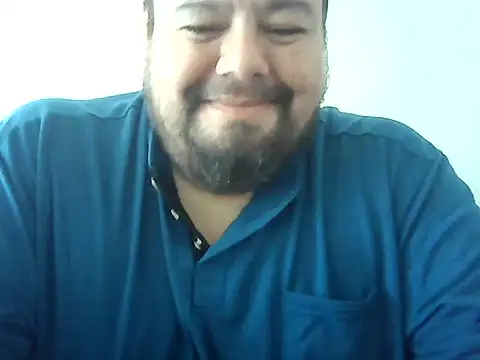 Chatroom XXX en direct de charmasmx79