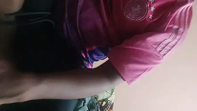 Chat XXX en directo de kulsumbi22