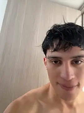 Chatroom XXX en direct de Angel_khouri_