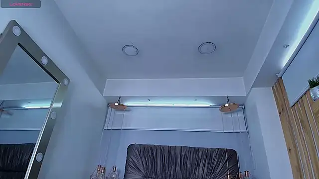 Dantte_Fx Chat XXX live