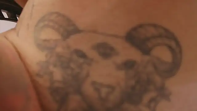 selene_red_ élő XXX-chatje