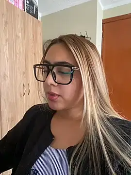 Miabonnett_ Chat XXX live