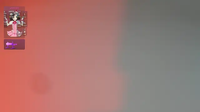 Chat +18 de hade_cute ao vivo