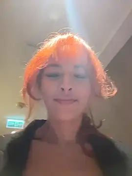 DarkDesin Live XXX-chat