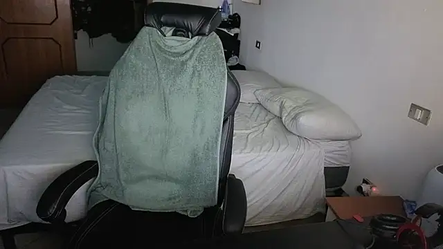 Al3xox02 Chat XXX live