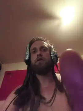 Chat XXX ao vivo de Ozomitro