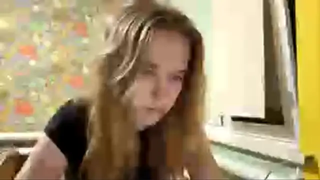 LeomaJee – Naživo XXX chat