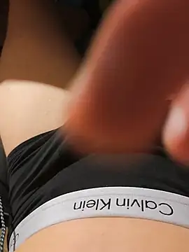 favoriteteen_boy 在線直播表演