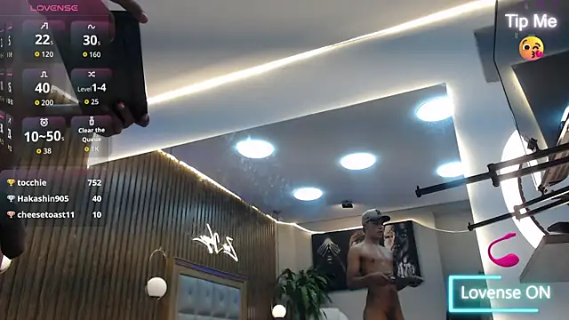 Czat XXX na żywo – Colby_driscoll