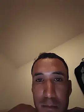 Peperoso777 live XXX chat