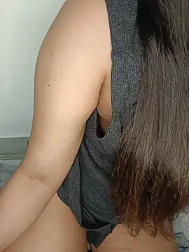 SAVITA-STRIP: απευθείας συνομιλία ΧΧΧ