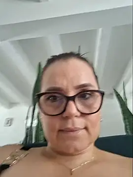 Chat XXX en directo de MariaPau_83