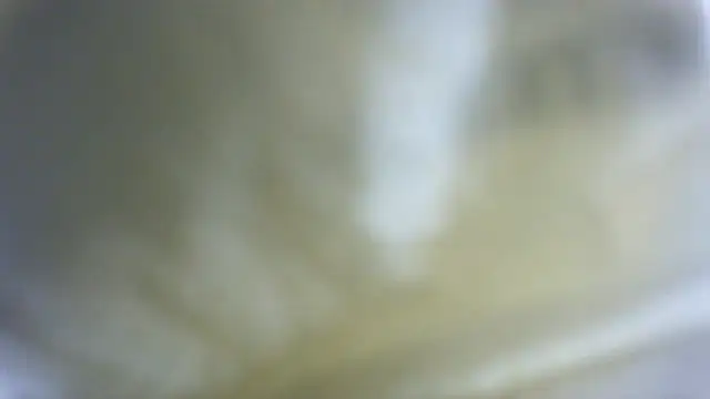 linksjack1010's Live XXX Chat