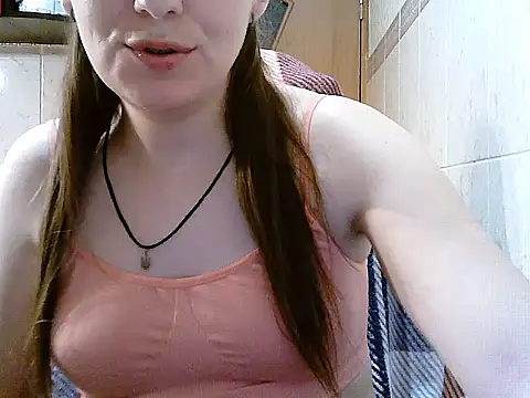 Chat XXX en directo de Lacmi30