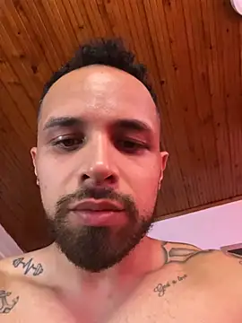 Mason_fit09n Live XXX chat