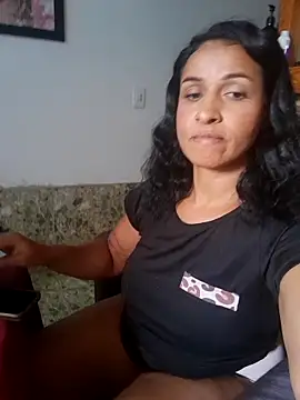 mell0102 Live XXX-Chat