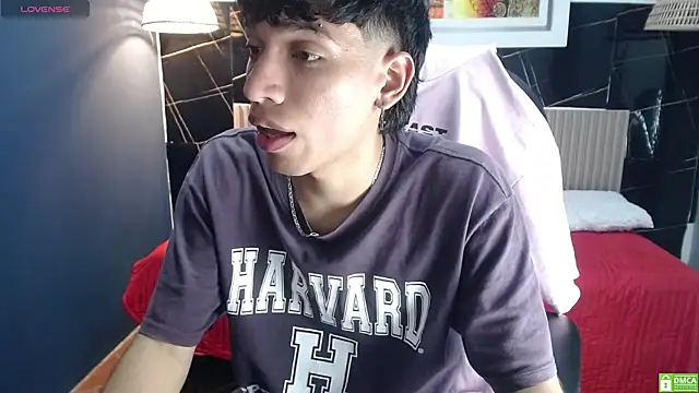 Jake_Falcon Live XXX-chat