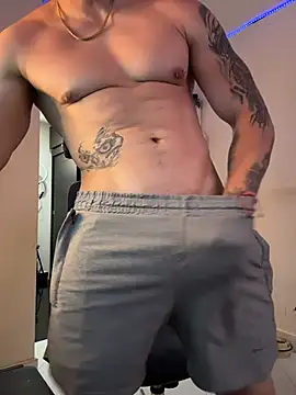 دردشة strongboy_ الجنسية المباشرة