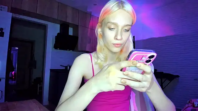 _Alice_Kittyn Live XXX chat