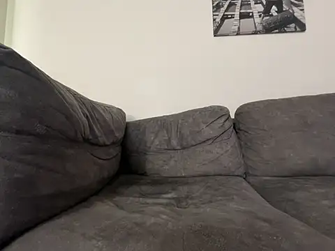 Chat XXX en directo de DeepGuy20