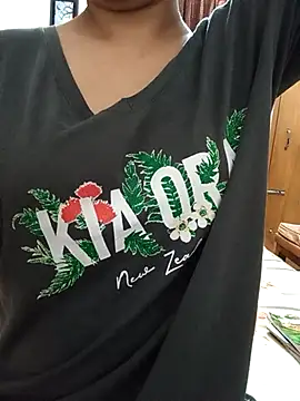 Tanha18 élő XXX-chatje