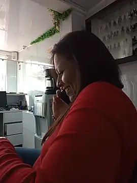 katialatimaecha 라이브 XXX 채팅