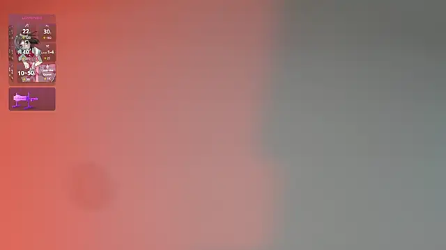 Chat +18 de hade_cute ao vivo