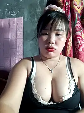 Irene-01's Live XXX Chat