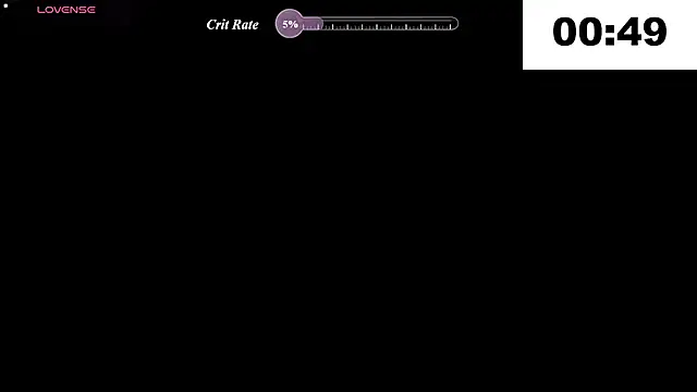Chat XXX en directo de lilly_mighty