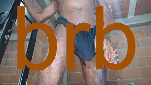 vergon3624 라이브 XXX 채팅