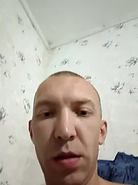_uncle_Mitya-43_'s Live XXX Chat