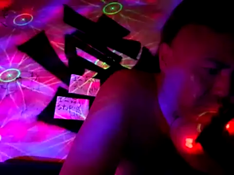 Chat +18 de jun_king_real ao vivo
