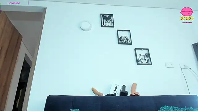 Sembang XXX Secara Langsung Bessie32