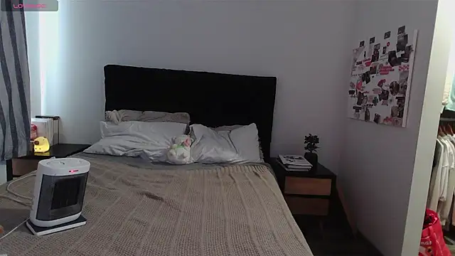 Živý XXX chat Jasmine_019