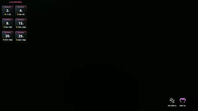 VanesaGuzman Live XXX Chat