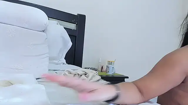 Živý XXX chat mara2020_69
